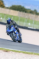 Donington;PJ-Motorsport-Photography-2020;donington-no-limits-trackday;donington-park-photographs;donington-trackday-photographs;no-limits-trackdays;peter-wileman-photography;trackday-digital-images;trackday-photos